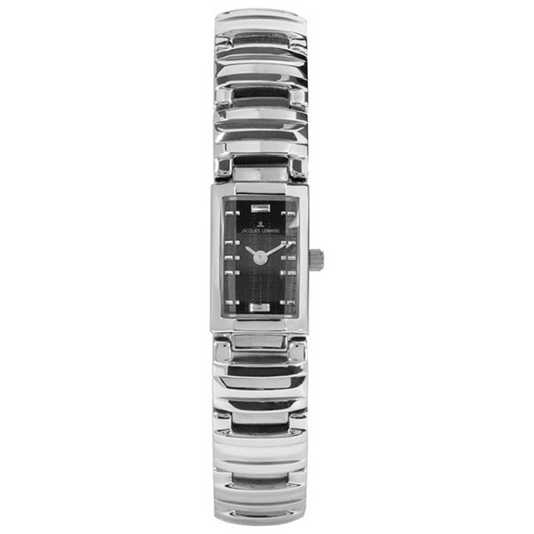 Часы Jacques Lemans Classic 1-1916A